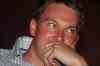 Tenerife_667.jpg - 2007:01:26 23:59:19