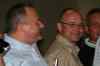 Tenerife_695.jpg - 2007:01:27 00:50:37