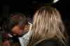 Tenerife_702.jpg - 2007:01:27 00:52:46