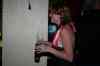 Tenerife_715.jpg - 2007:01:27 01:10:55