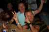 Tenerife_725.jpg - 2007:01:27 01:13:22