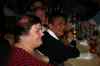 Tenerife_726.jpg - 2007:01:27 01:13:27