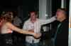 Tenerife_735.jpg - 2007:01:27 01:33:46