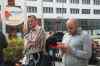 Tenerife_738.jpg - 2007:01:28 12:18:47