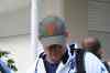 Tenerife_744.jpg - 2007:01:28 12:19:40