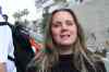 Tenerife_752.jpg - 2007:01:28 12:21:43