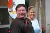 Tenerife_758.jpg - 2007:01:28 12:22:33