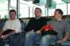 Tenerife_770.jpg - 2007:01:28 14:12:24
