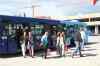 Tenerife_780.jpg - 2007:01:28 14:40:50