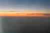 Tenerife_802.jpg - 2007:01:28 19:01:21