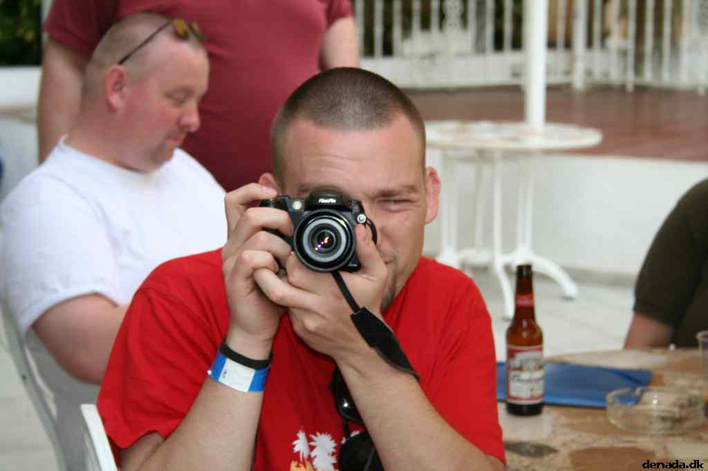 * Image 106