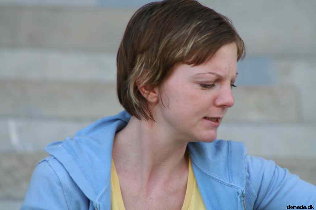 * Image 249