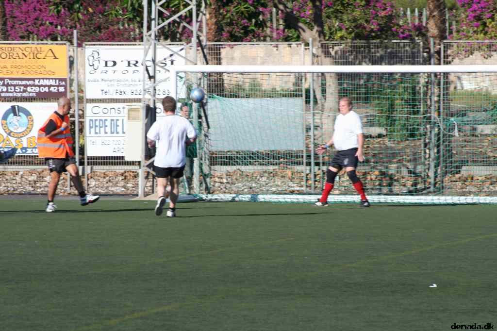 * Image 284