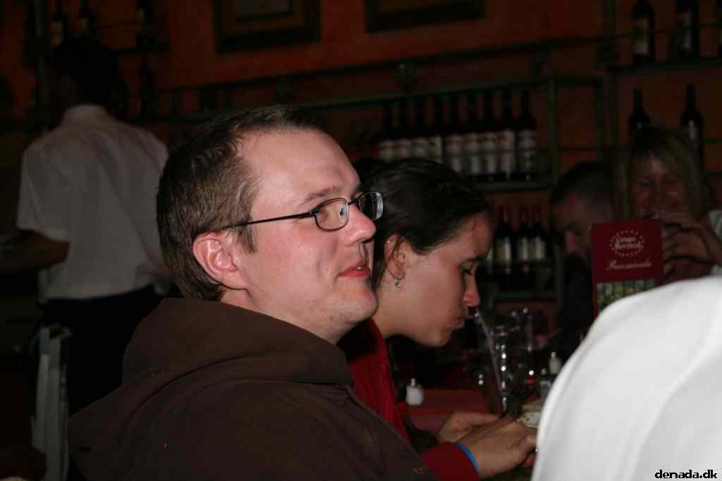 * Image 397