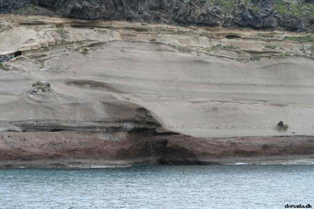 * Image 535