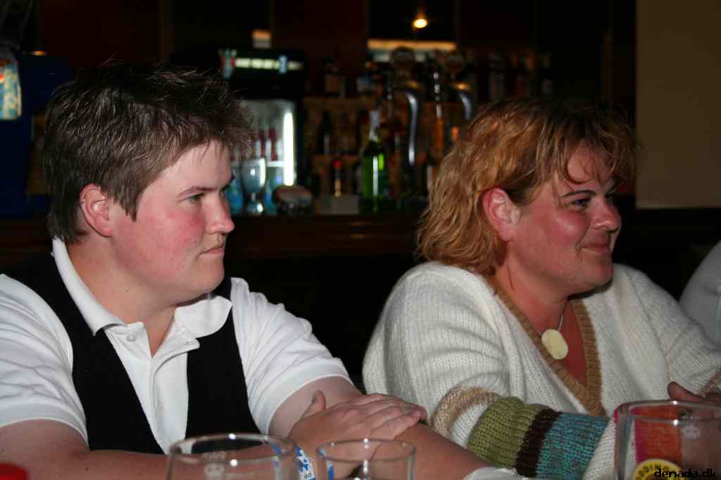 * Image 625