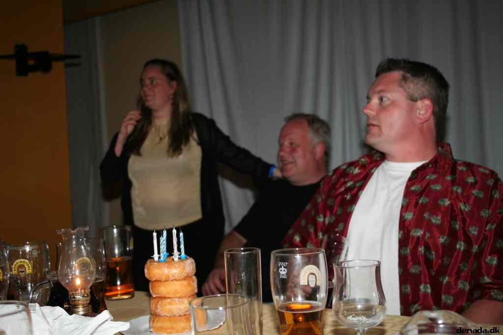 * Image 669