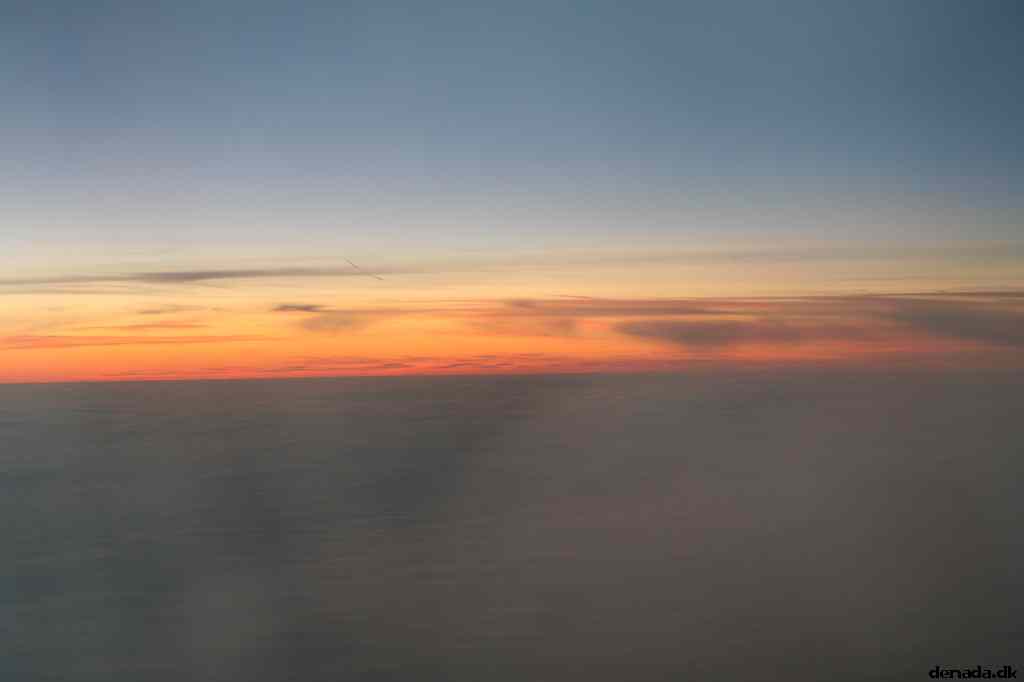 * Image 747