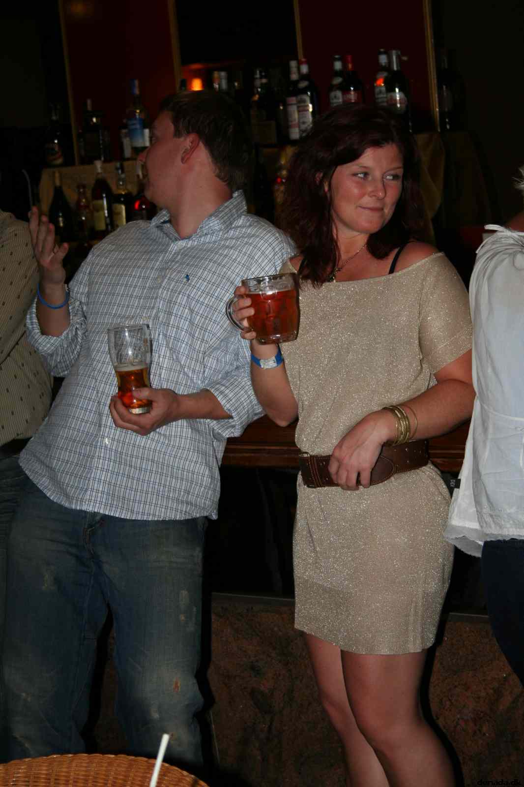 * Image 672