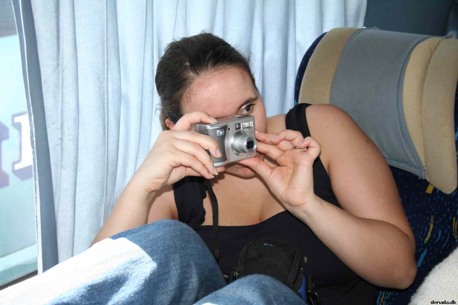 * Image 19