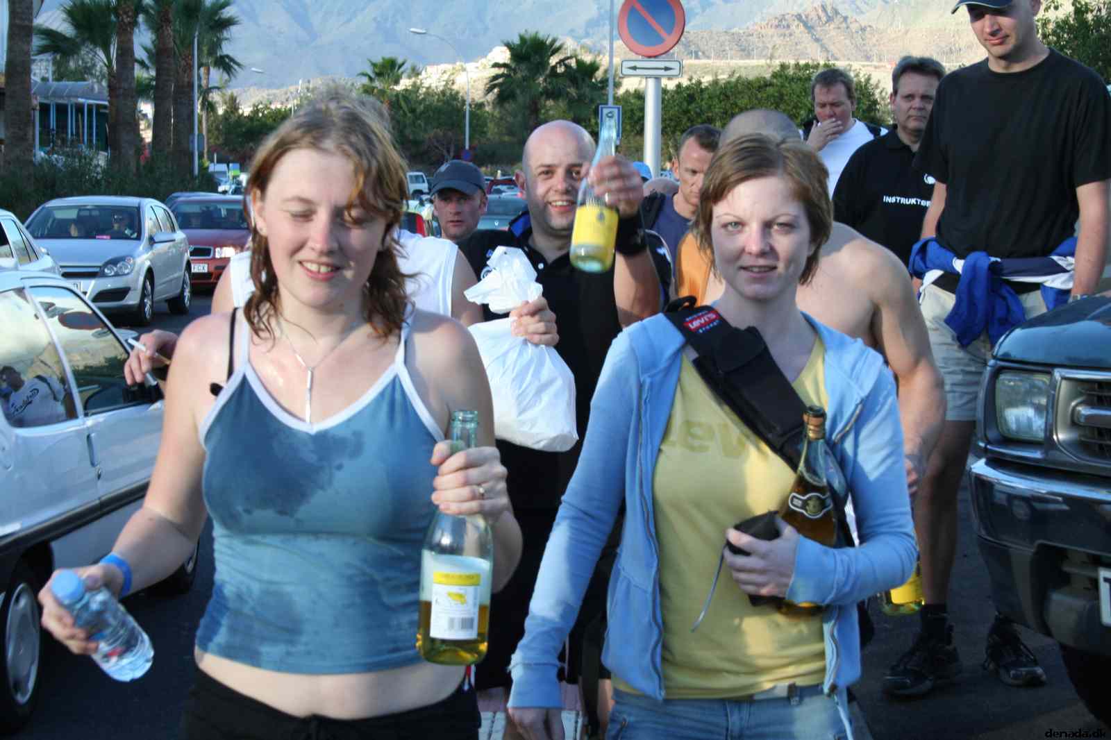 * Image 358