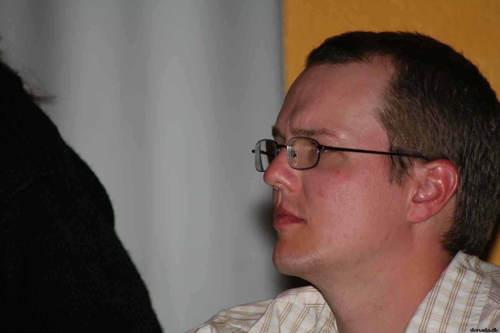 * Image 610