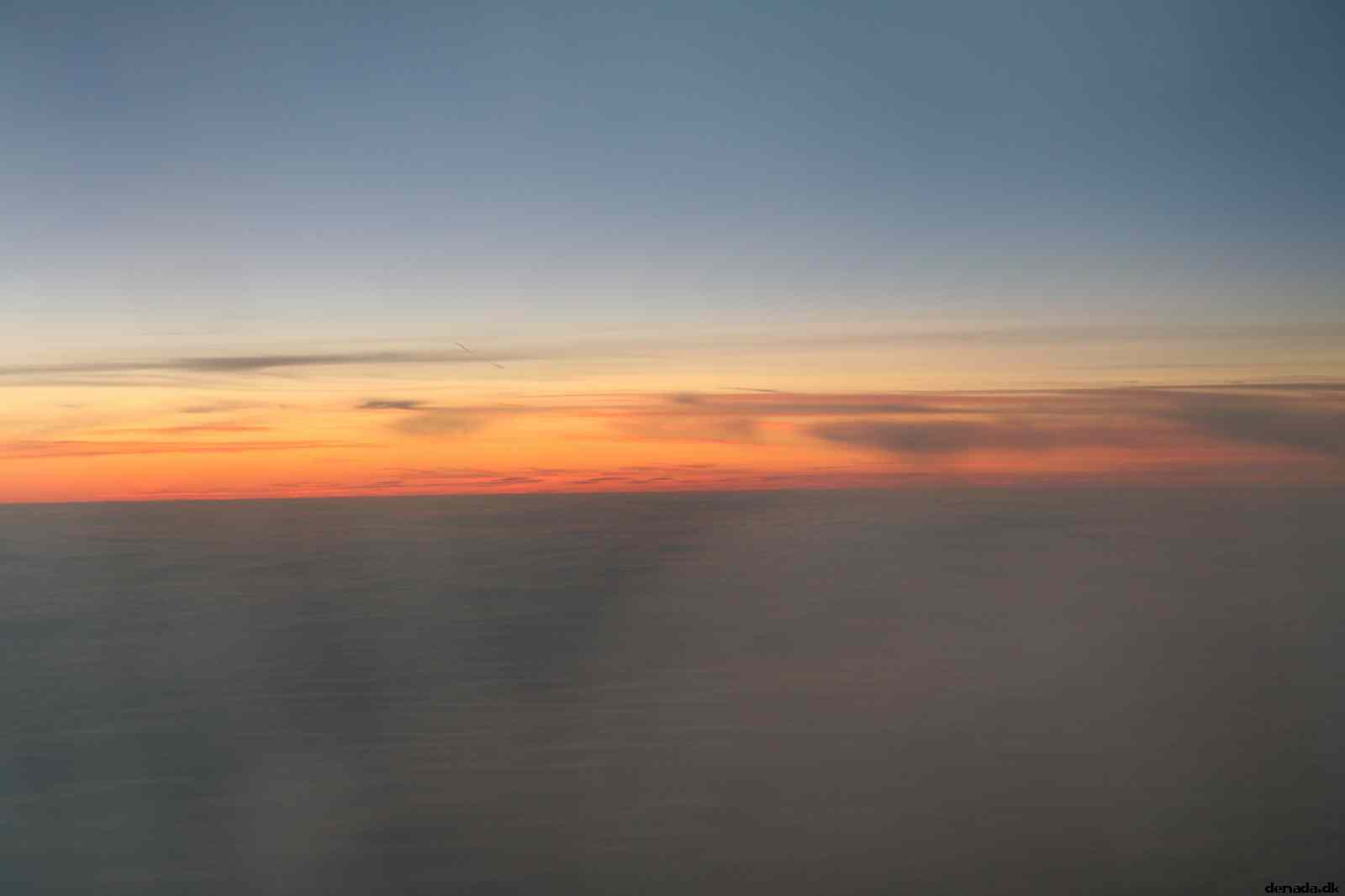 * Image 747