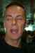 Tenerife_026.jpg - 2007:01:21 15:29:47