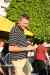 Tenerife_194.jpg - 2007:01:24 19:48:52