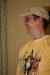 Tenerife_237.jpg - 2007:01:25 01:12:37