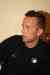 Tenerife_240.jpg - 2007:01:25 01:12:51