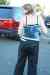 Tenerife_383.jpg - 2007:01:25 19:37:52
