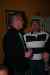 Tenerife_714.jpg - 2007:01:27 01:10:31