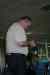 Tenerife_769.jpg - 2007:01:28 14:11:37