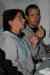 Tenerife_798.jpg - 2007:01:28 18:59:38