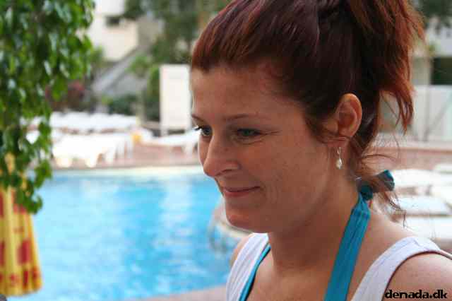 * Image 120