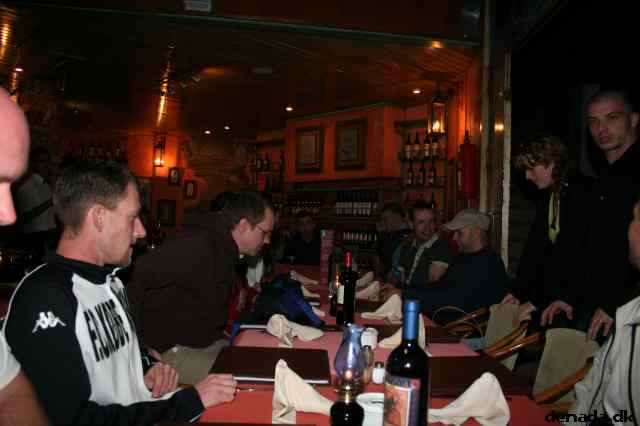* Image 387