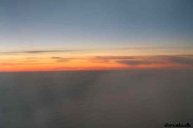* Image 747