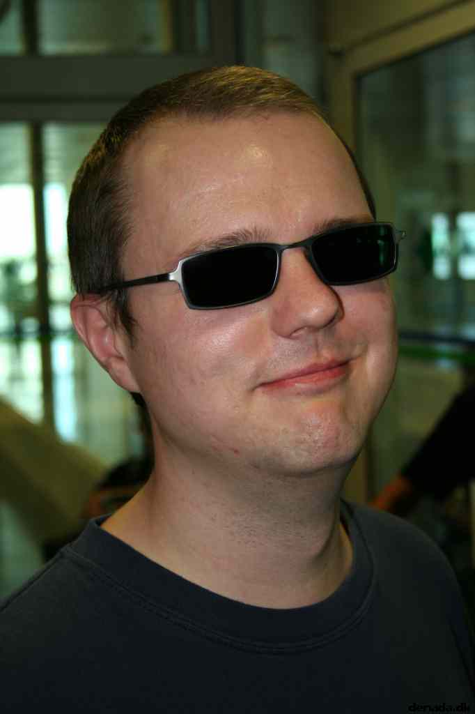 * Image 16