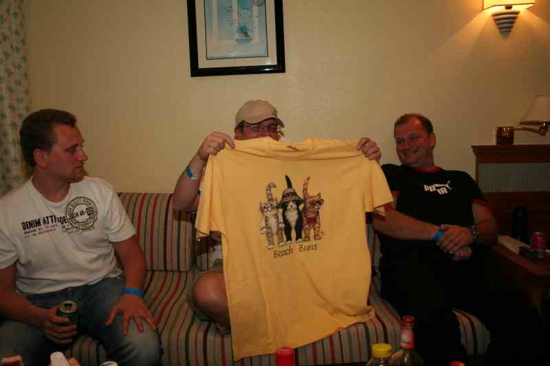 * Image 205