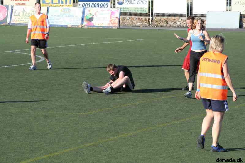 * Image 337