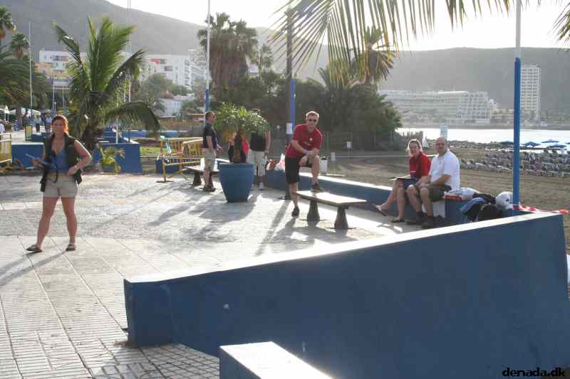 * Image 422