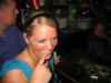 Tenerife_074.jpg - 2007:01:27 02:29:32