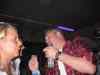 Tenerife_078.jpg - 2007:01:27 02:31:06