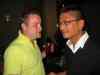 Tenerife_084.jpg - 2007:01:27 02:33:09