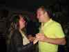 Tenerife_116.jpg - 2007:01:27 03:56:39