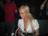 Tenerife_119.jpg - 2007:01:27 03:58:08