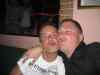 Tenerife_128.jpg - 2007:01:27 04:01:40