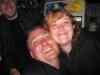 Tenerife_130.jpg - 2007:01:27 04:02:04
