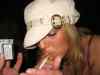 Tenerife_149.jpg - 2007:01:27 04:12:13